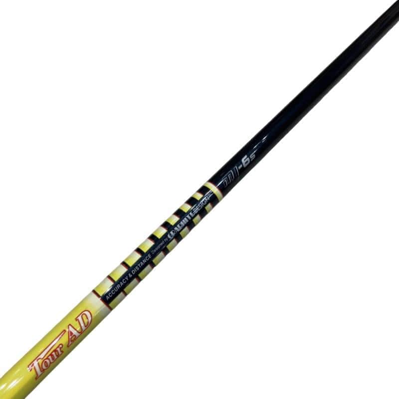 �w�Q�@�g�n�s�@�@�R�v