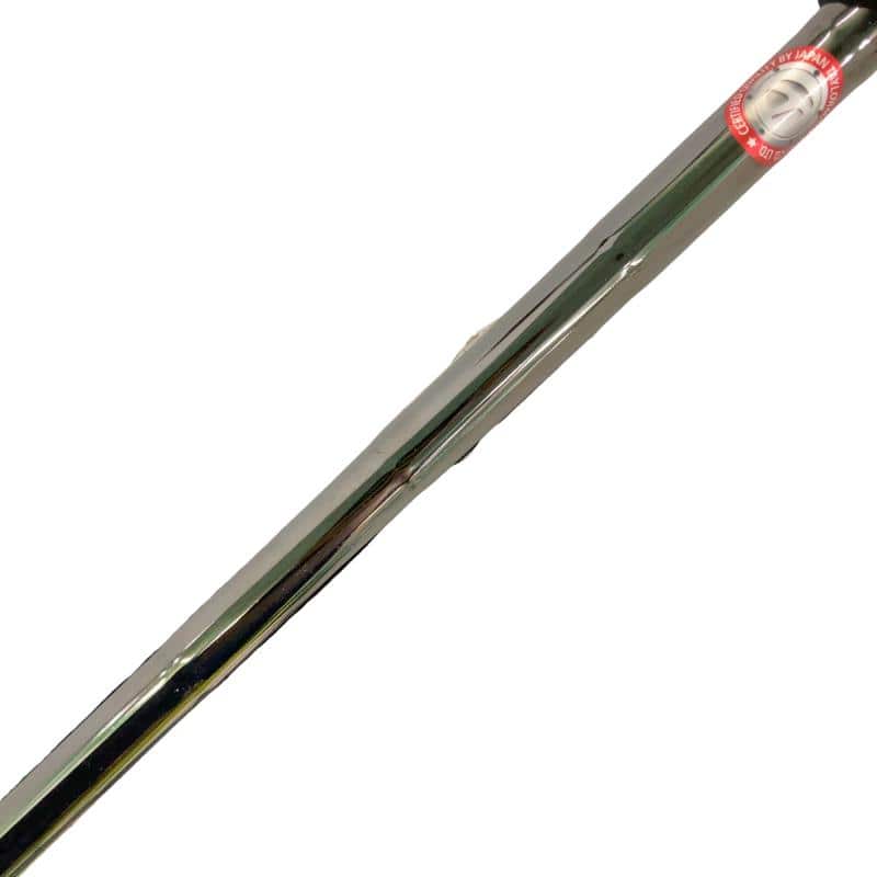 �r�����������@�f�s���@�s�q�t�r�r�@�c�t�m�d�@�r�h�k�u�d�q�@�s�l�P�@�R�R�C���`