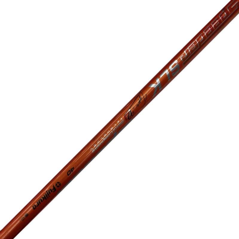 �f�S�R�O�@�l�`�w�@�P�O�j�@�P�O�D�T°