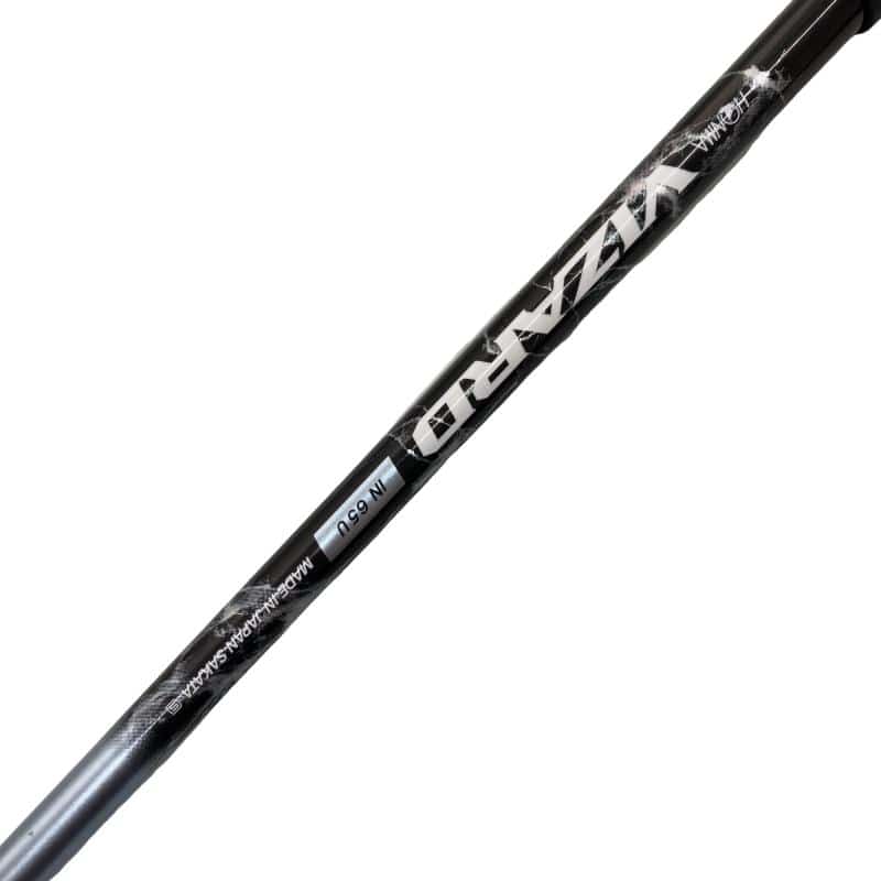 �s�n�t�q�@�v�n�q�k�c�@�s�v�V�R�V���@�P�X°