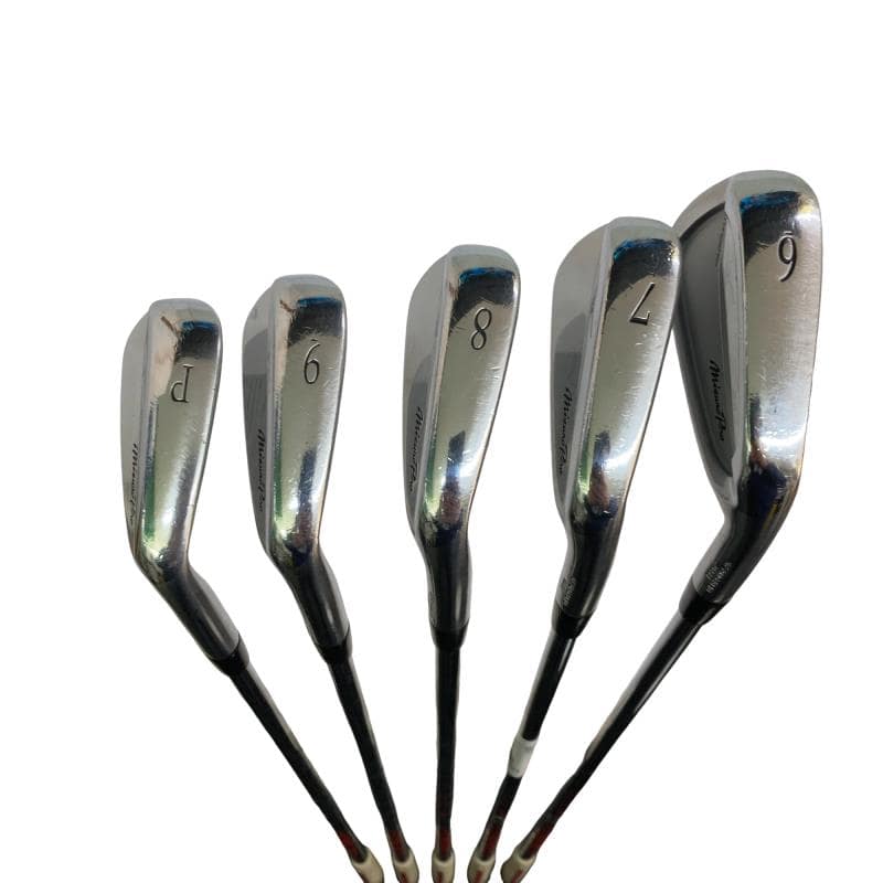 �l�����������@�o�����@�P�Q�O�@�U�r�i���{���F�T�{�Z�b�g�j