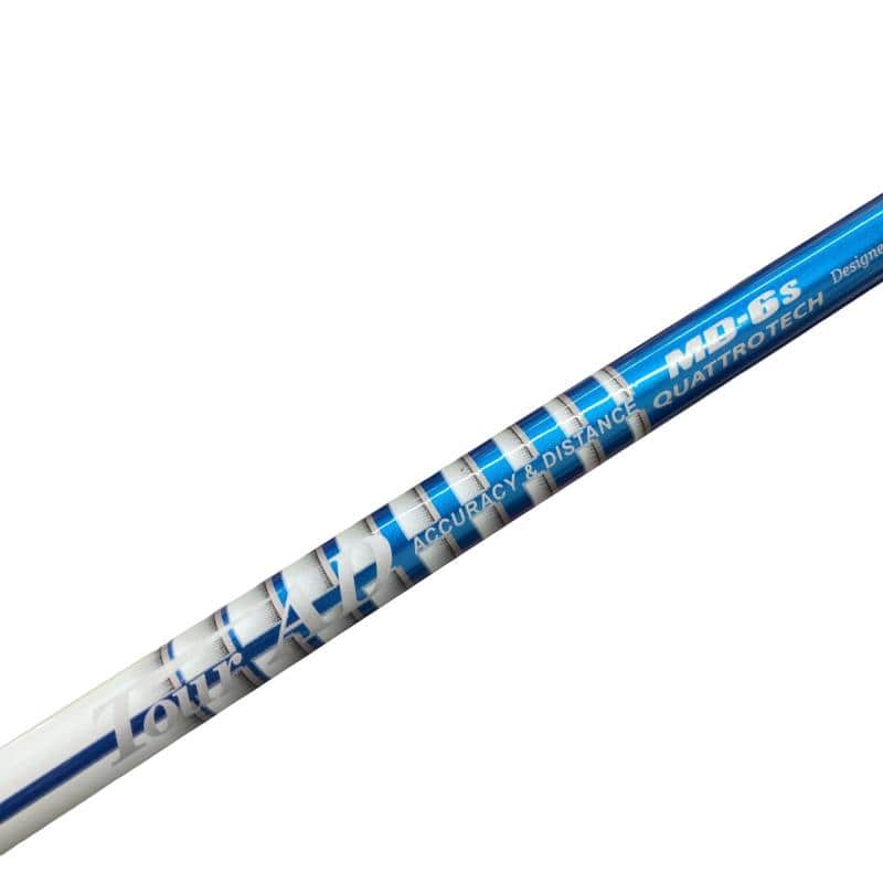 �b�����������������i�Q�O�O�W�j�@�o�q�n�@�R�v