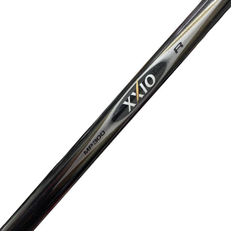 �w�w�h�n�i�Q�O�O�S�j�@�t�U