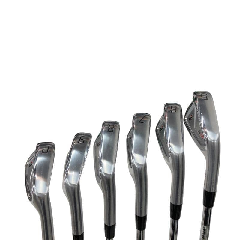 �a�q�h�c�f�d�r�s�n�m�d�@�Q�S�P�b�a�@�U�r�i���{���F�U�{�Z�b�g�j