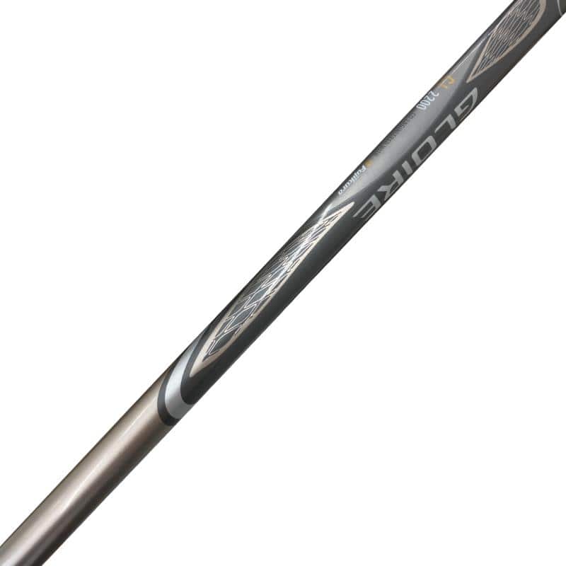 �f�k�n�h�q�d�i�Q�O�P�S�j�@�R�v�@���f�B�[�X