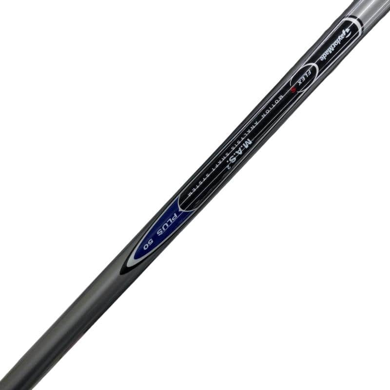 �q�d�r�b�t�d�@�e�`�h�q�v�`�x�@�v�n�n�c�@�R�v