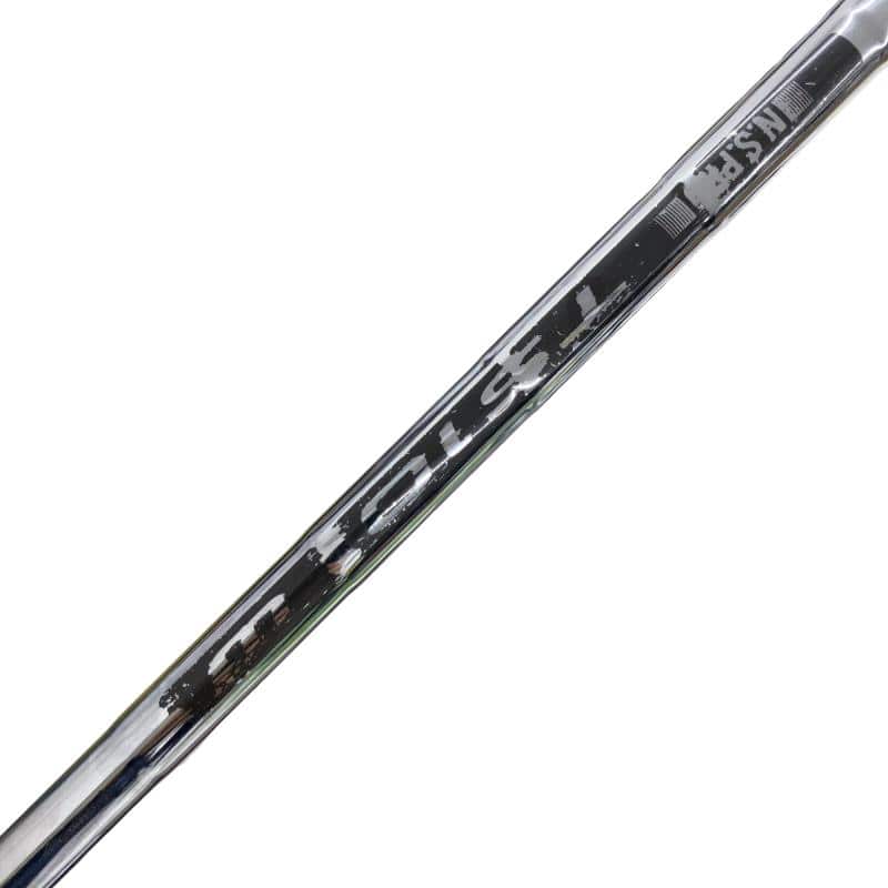 �q�l�|�S�@�j�b�P���N�������b�L�@�T�O°