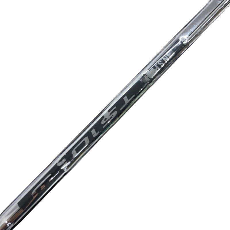 �q�l�|�S�@�j�b�P���N�������b�L�@�S�U°