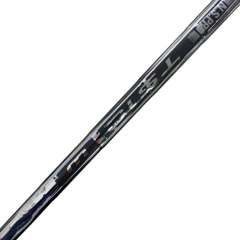 �q�l�|�S�@�j�b�P���N�������b�L�@�T�S°