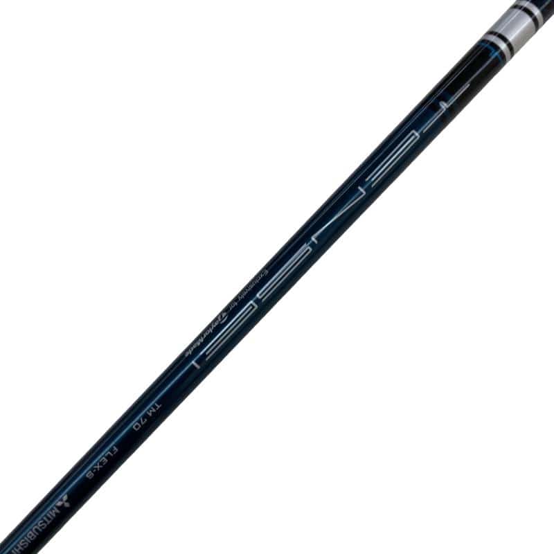 �r�h�l�Q�@�t�R