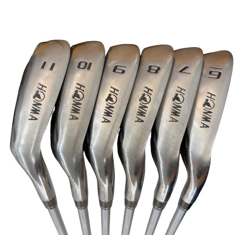 �a���@�y�d�`�k�@�T�Q�T�@�@�U�r�i���{���F�U�{�Z�b�g�j