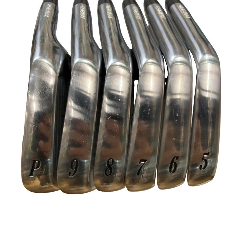 �d�y�n�m�d�@�l�a�R�O�P�@�U�r�i���{���F�U�{�Z�b�g�j