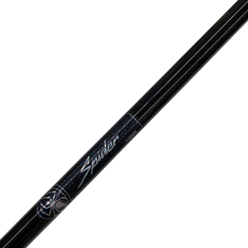 �r�����������@�T�j�|�y�s�@�r�s�`�m�c�`�q�c�@�R�S�C���`