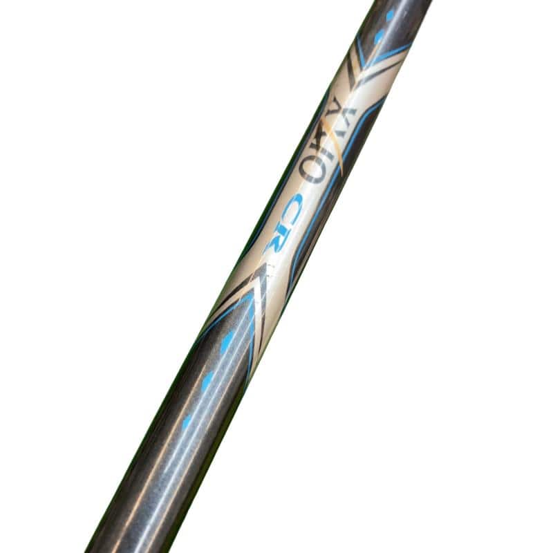 �w�w�h�n�@�b�q�@�R�T°