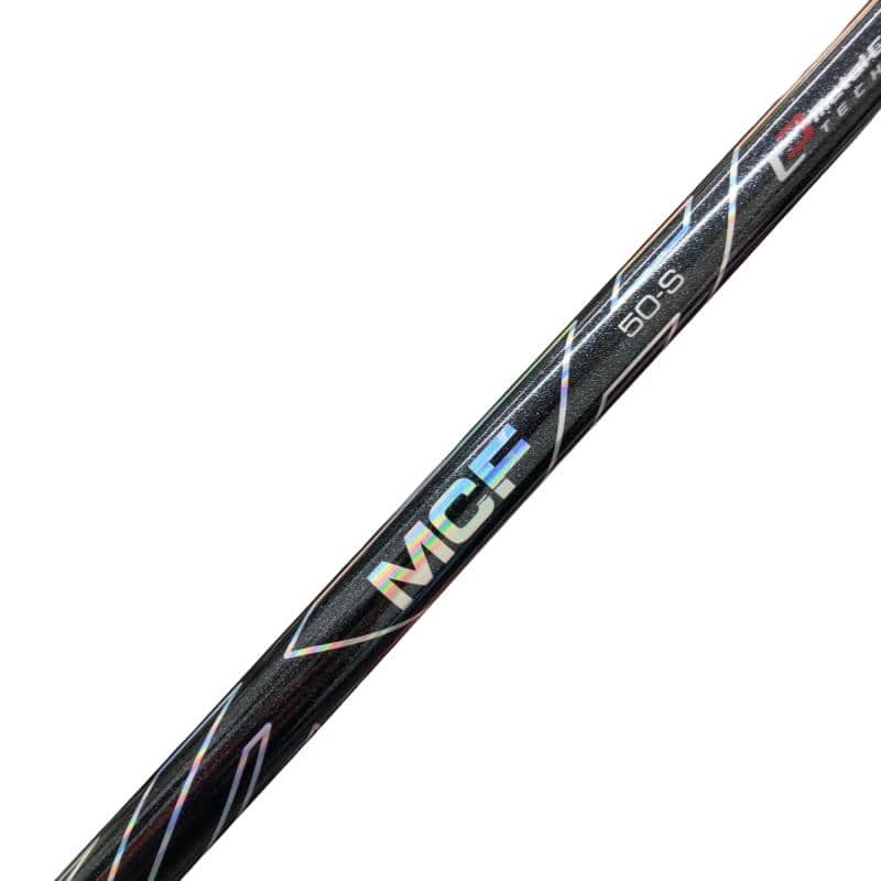 �q�a�y�@�T�v�@���t�e�B