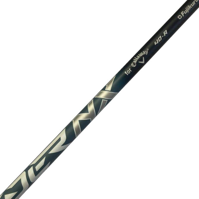 �o�`�q�`�c�x�l�@�l�`�w�@�e�`�r�s�@�P�O�D�T°