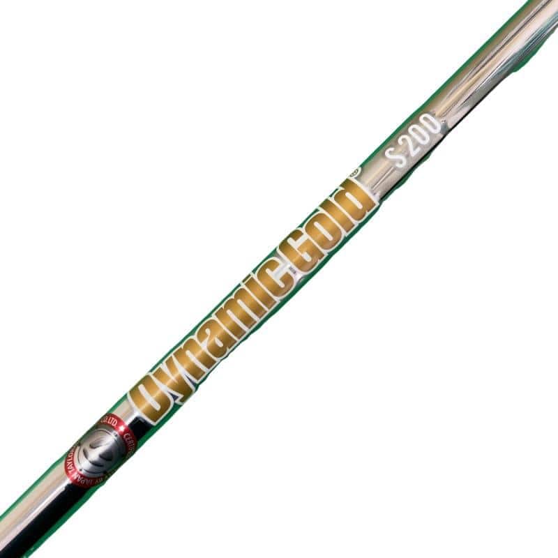 �s�����������@�l�������@�l�h�k�k�d�c�@�f�q�h�m�c�@�g�h�|�s�n�d�i�Q�O�Q�Q�j�@�T�O°�^�O�X°