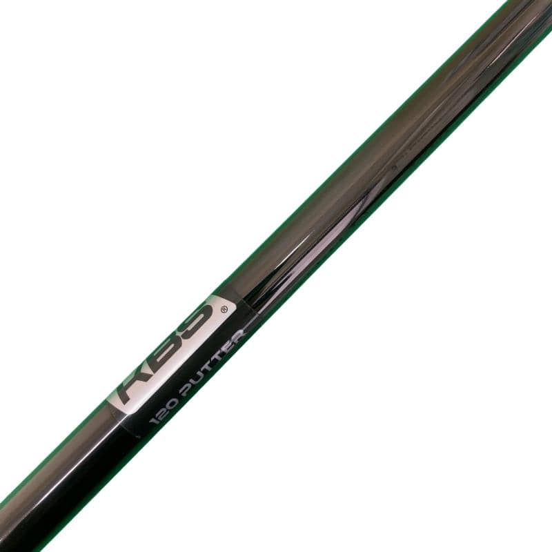 �s�o�@�s�q�t�r�r�@�l�h�c�@�m�h�f�g�s�@�a�k�t�d�@�a�R�s�g�@�R�R�C���`