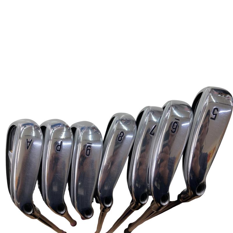 �a�h�f�@�a�d�q�s�g�`�i�Q�O�P�U�j�@�a�d�s�`�@�V�r�i���{���F�V�{�Z�b�g�j