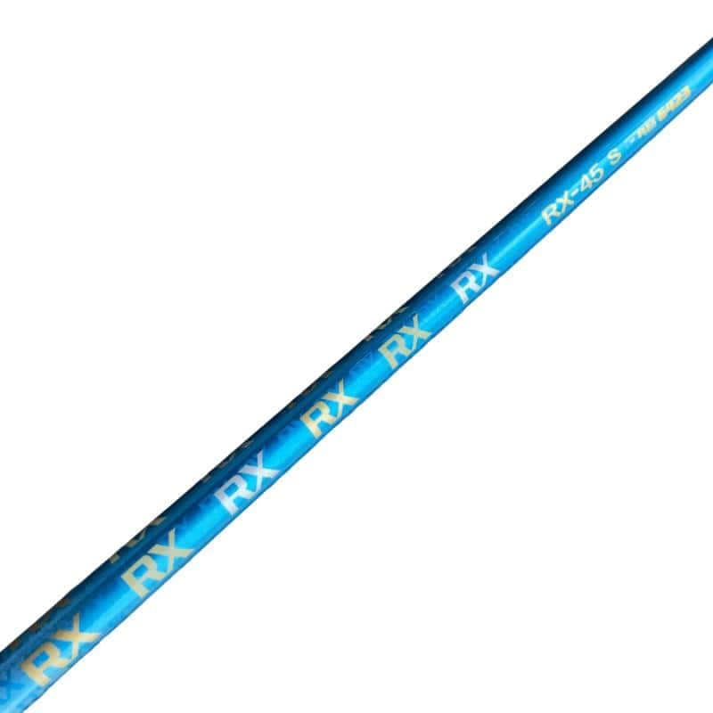 �r�q�h�w�n�m�@�y�@�e�S�T�@�T�v