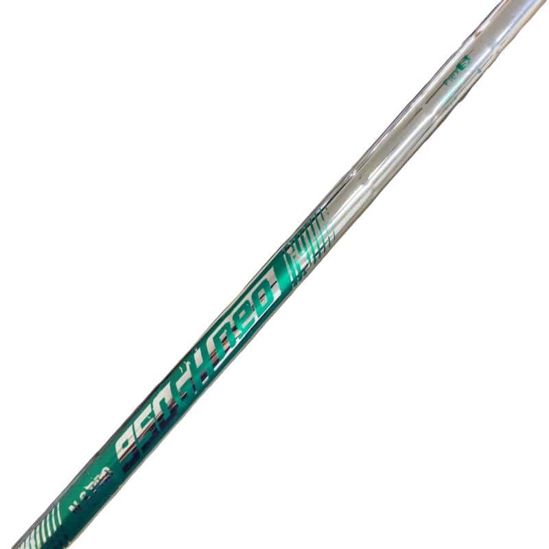 �s�����������@�l�������@�l�h�k�k�d�c�@�f�q�h�m�c�@�g�h�|�s�n�d�i�Q�O�Q�P�j�@�T�U°�^�P�O°