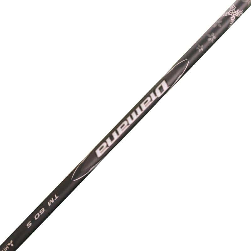 �p���R�T�@�@�X°