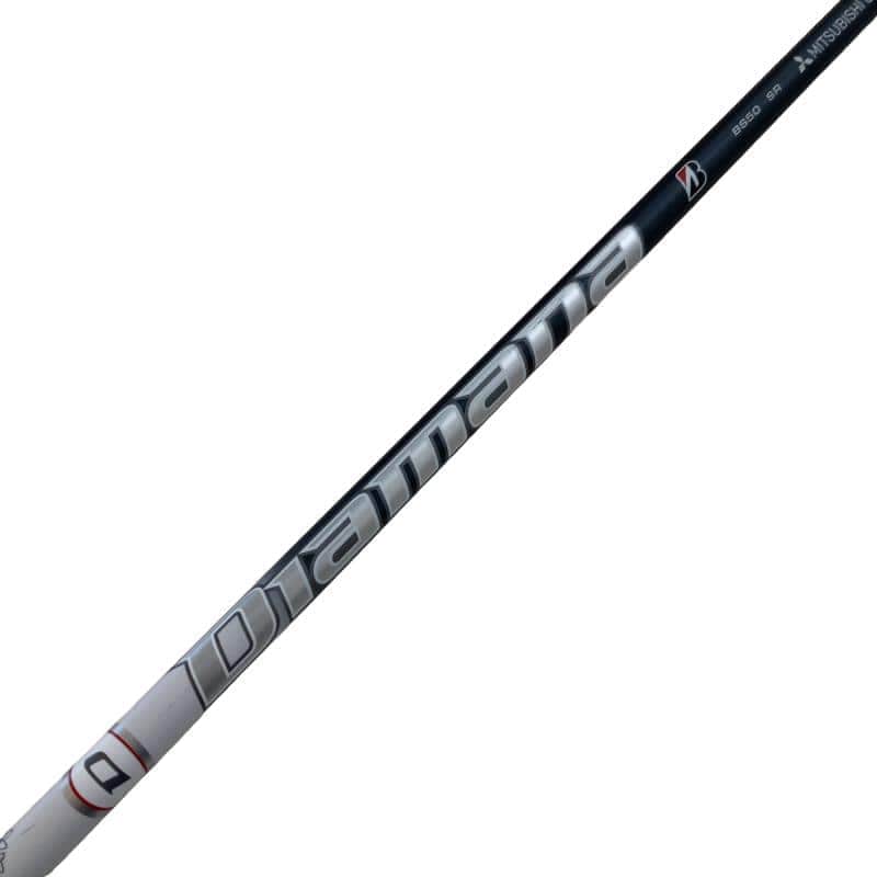 �a�q�h�c�f�d�r�s�n�m�d�@�a�Q�@�P�O�D�T°