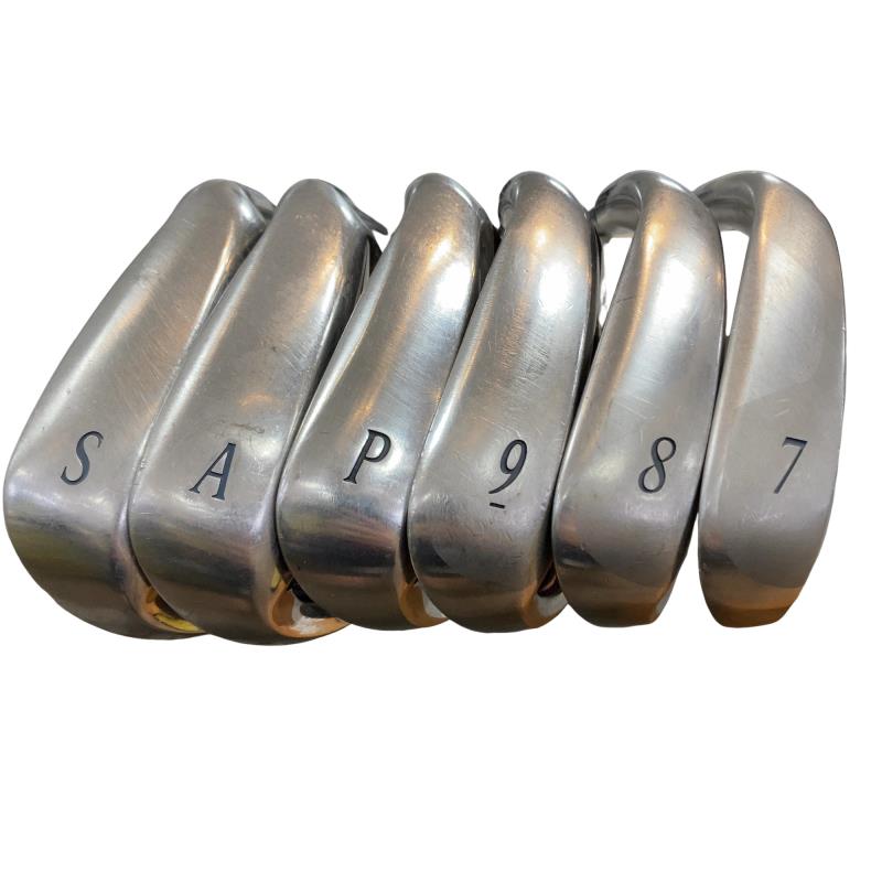 �w�w�h�n�i�Q�O�P�Q�j�@�U�r�@�i�s���N�j�@���f�B�[�X�i���{���F�U�{�Z�b�g�j