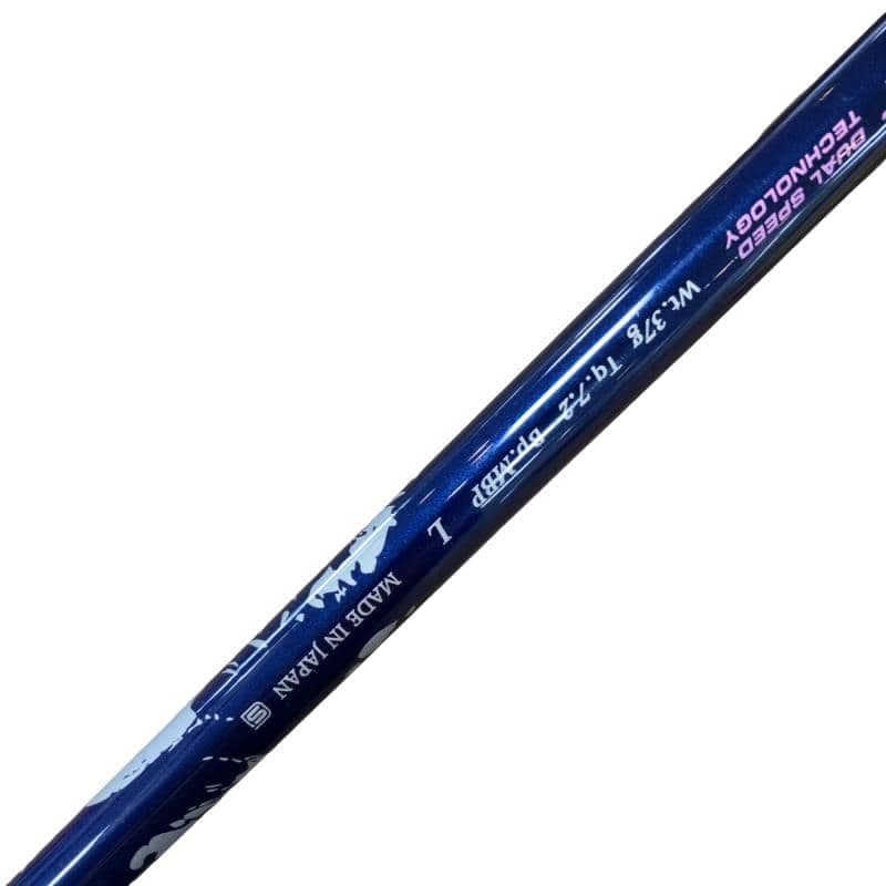 �w�w�h�n�i�Q�O�P�W�j�@�P�Q�D�T°�@���f�B�[�X