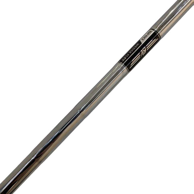 �u�n�j�d�x�@�r�o�h�m�@�l�h�k�k�d�c�@�r�l�P�O�@�c�A�[�N�����@�U�Q°�^�O�W°�l