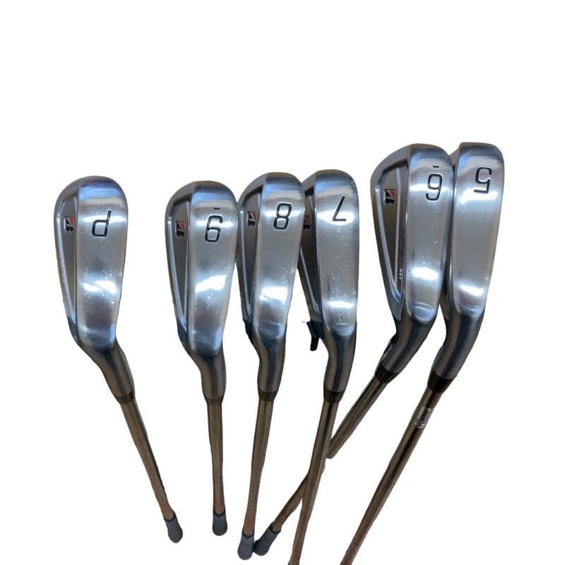 �a�q�h�c�f�d�r�s�n�m�d�@�Q�Q�P�b�a�@�U�r�i���{���F�U�{�Z�b�g�j