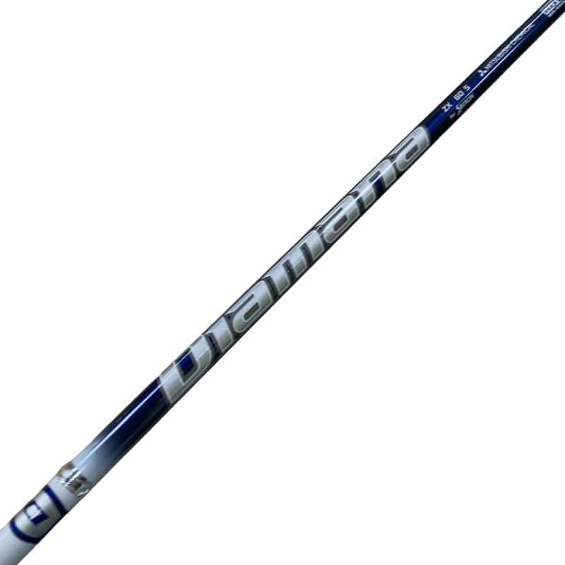 �r�q�h�w�n�m�@�y�w�@�e�@�R�v