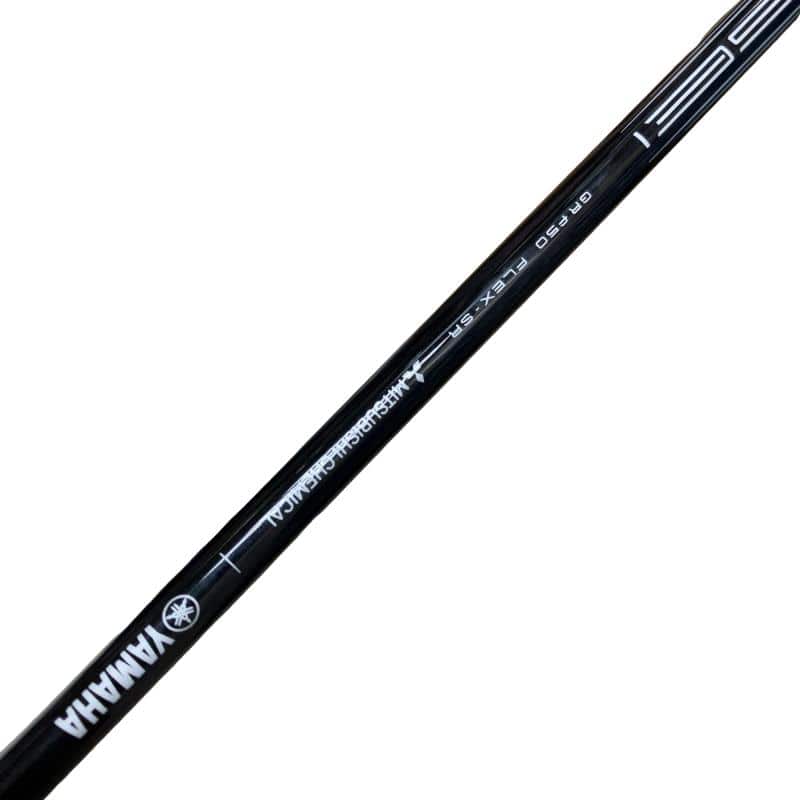 �q�l�w�@�c�c�i�Q�O�Q�U�j�@�V�v