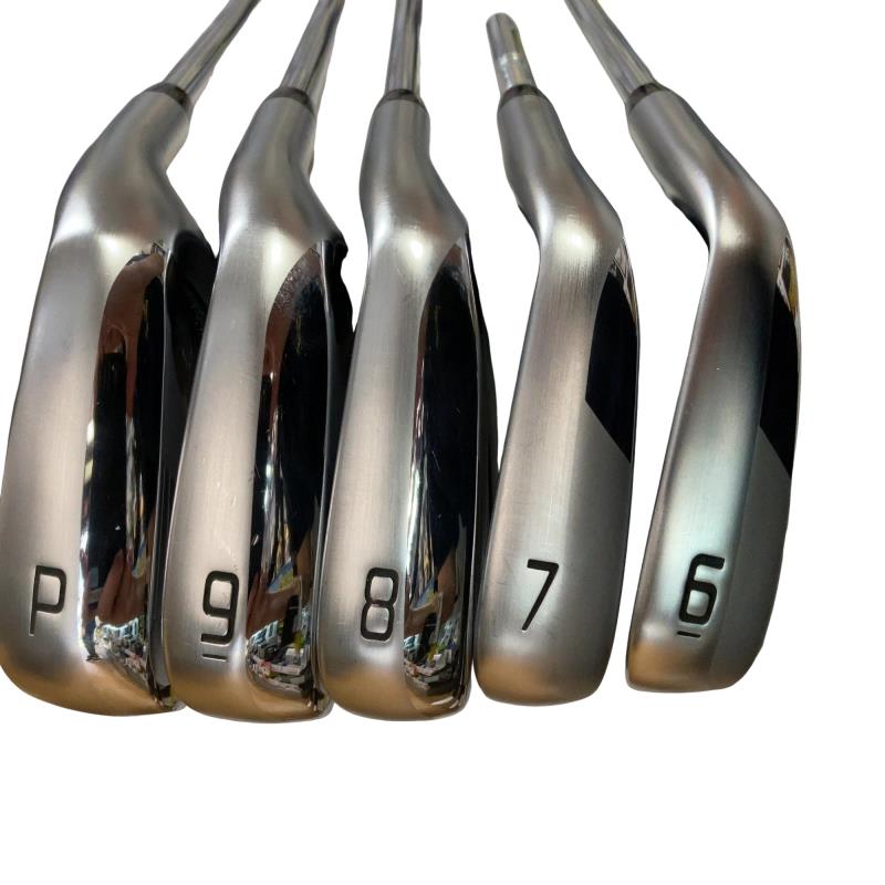 �w�w�h�n�i�Q�O�Q�S�j�@�������@�T�r�i���{���F�T�{�Z�b�g�j