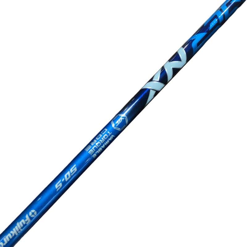 �d�k�x�s�d�@�w�@�@�X°