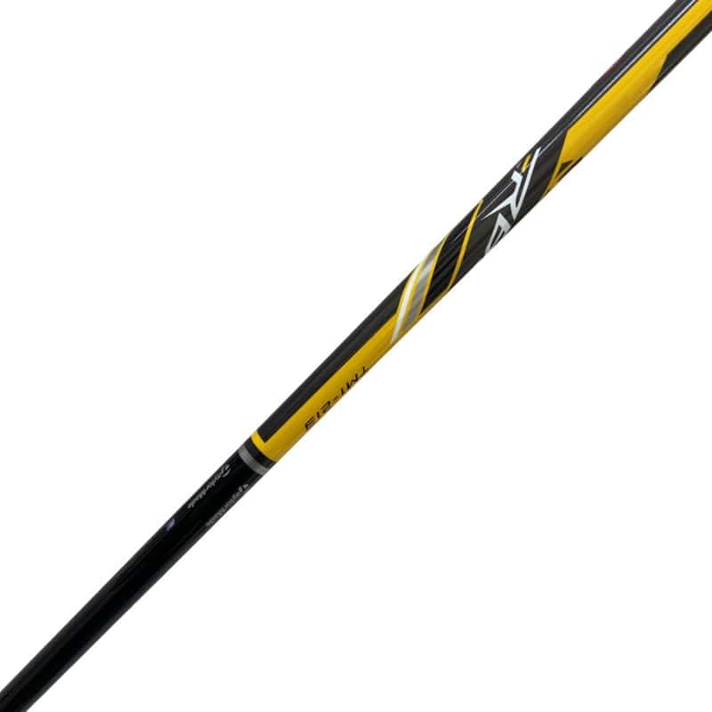 �q�a�y�@�r�s�`�f�d�@�Q�@�s�n�t�q�@�T�v