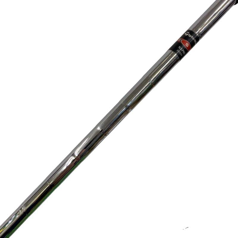 �a�t�q�m�d�q�@�r�t�o�d�q�@�e�`�r�s�@�q�d�r�b�t�d�@�t�U