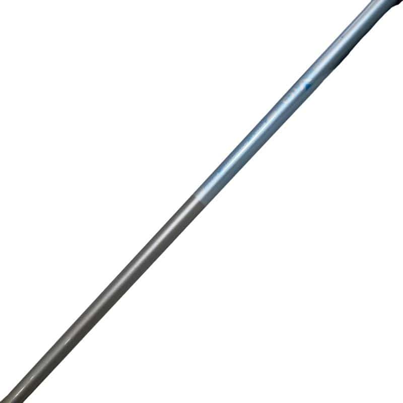 �s�n�t�q�r�s�`�f�d�@�u���p�@�b�k�i�Q�O�P�O�j�@�t�R�@�i�A�N�A�u���[�j