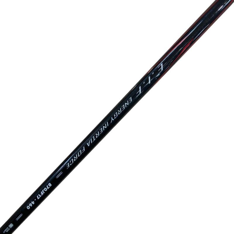 �m�d�w�f�d�m�i�Q�O�P�U�j�@�T�v