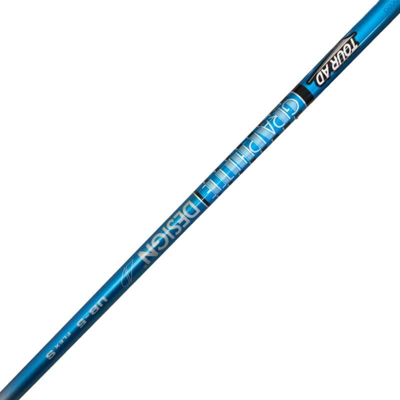 �a�q�h�c�f�d�r�s�n�m�d�@�a�Q�@�R�v