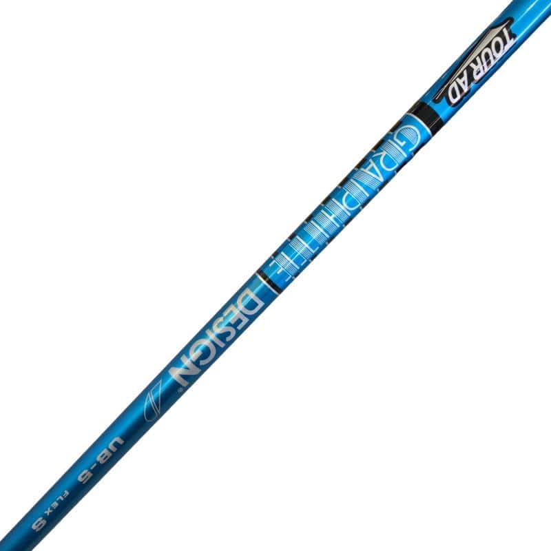 �a�q�h�c�f�d�r�s�n�m�d�@�a�Q�@�T�v