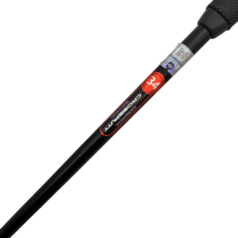 �b�q�n�r�r�o�t�s�s�@�r�s�d�`�k�s�g�Q�D�O�i�u���b�N�j�@�R�S�C���`