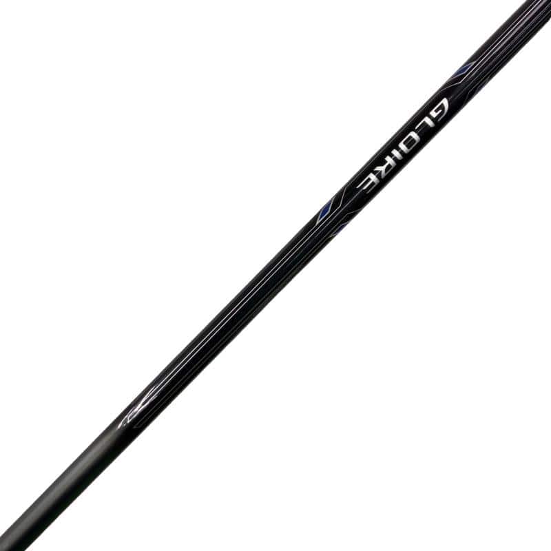 �f�k�n�h�q�d�@�e�i�Q�O�P�U�j�@�R�v