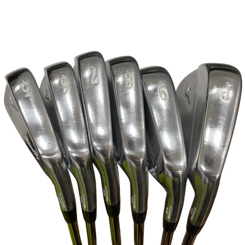 �l�����������@�o�����@�P�P�W�@�U�r�i���{���F�U�{�Z�b�g�j