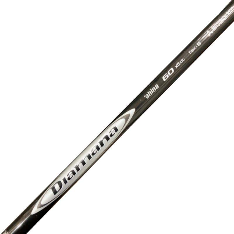 �r�h�l�Q�@�T�v