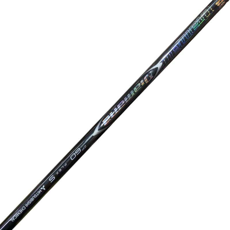 �r�q�h�w�n�m�@�y�w�T�@�l���@�h�h�@�@�X�D�T°