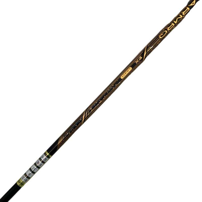 �a�d�q�d�r�@�a�k�`�b�j�i�Q�O�Q�S�j�@�Q�T°