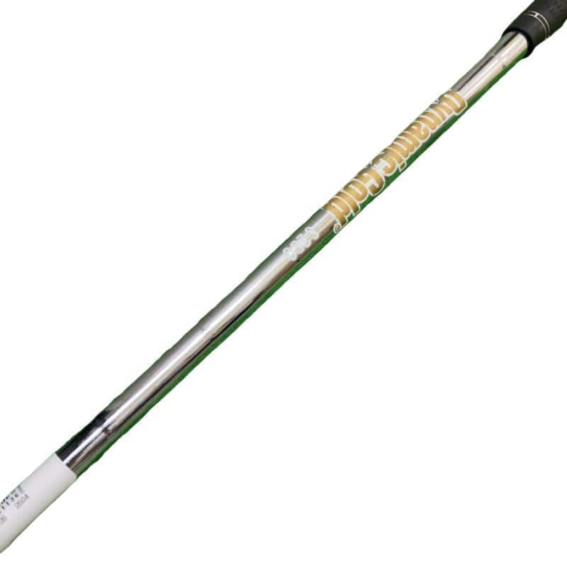 �b�����������������@�q�s�w�|�U�@�y�h�o�b�n�q�d�@�c�A�[�T�e���@�T�U°�^�P�O°�@�l�h�c�@���t�e�B