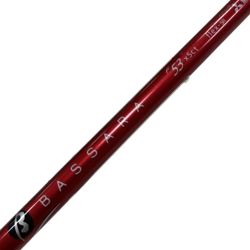 �u�q�Q�r�@�b�n�u�d�q�s�@�P�v