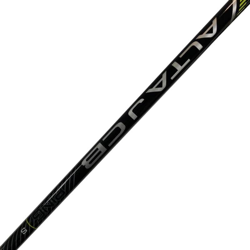 �f�S�R�O�@�l�`�w�@�T�v